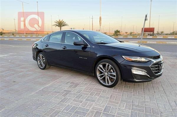 شيفروليه ماليبو 2023 للبيع في العراق - الفلوجة